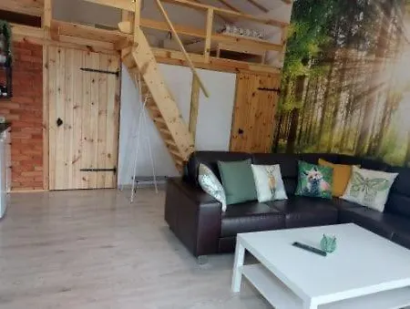 Pod Plugiem * سورنيغاسي