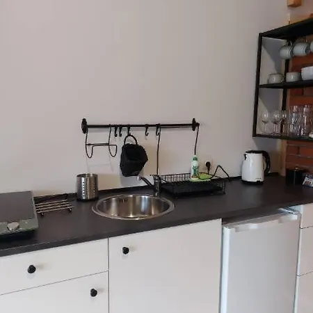 Pod Plugiem سورنيغاسي