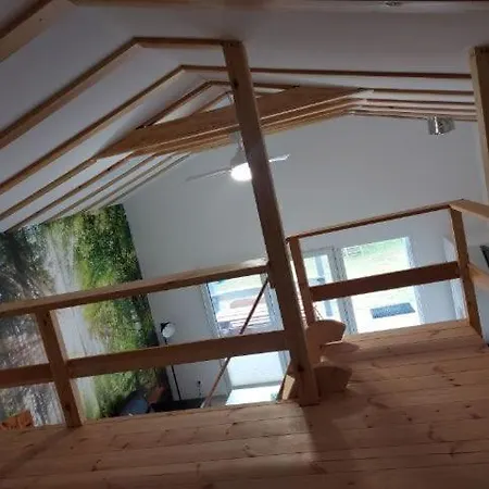 Pod Plugiem * سورنيغاسي