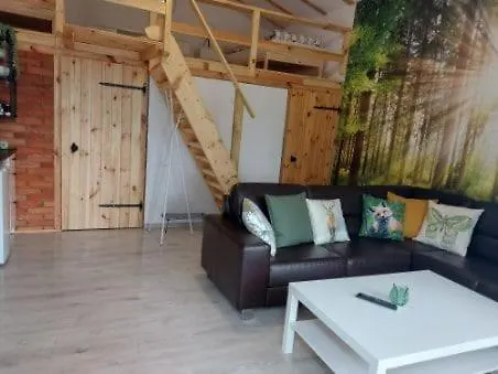 Pod Plugiem * سورنيغاسي