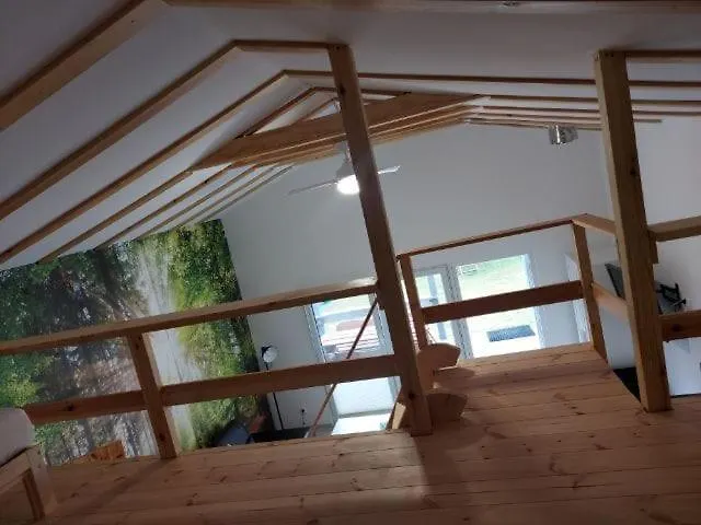 Pod Plugiem * 스보르네가치에